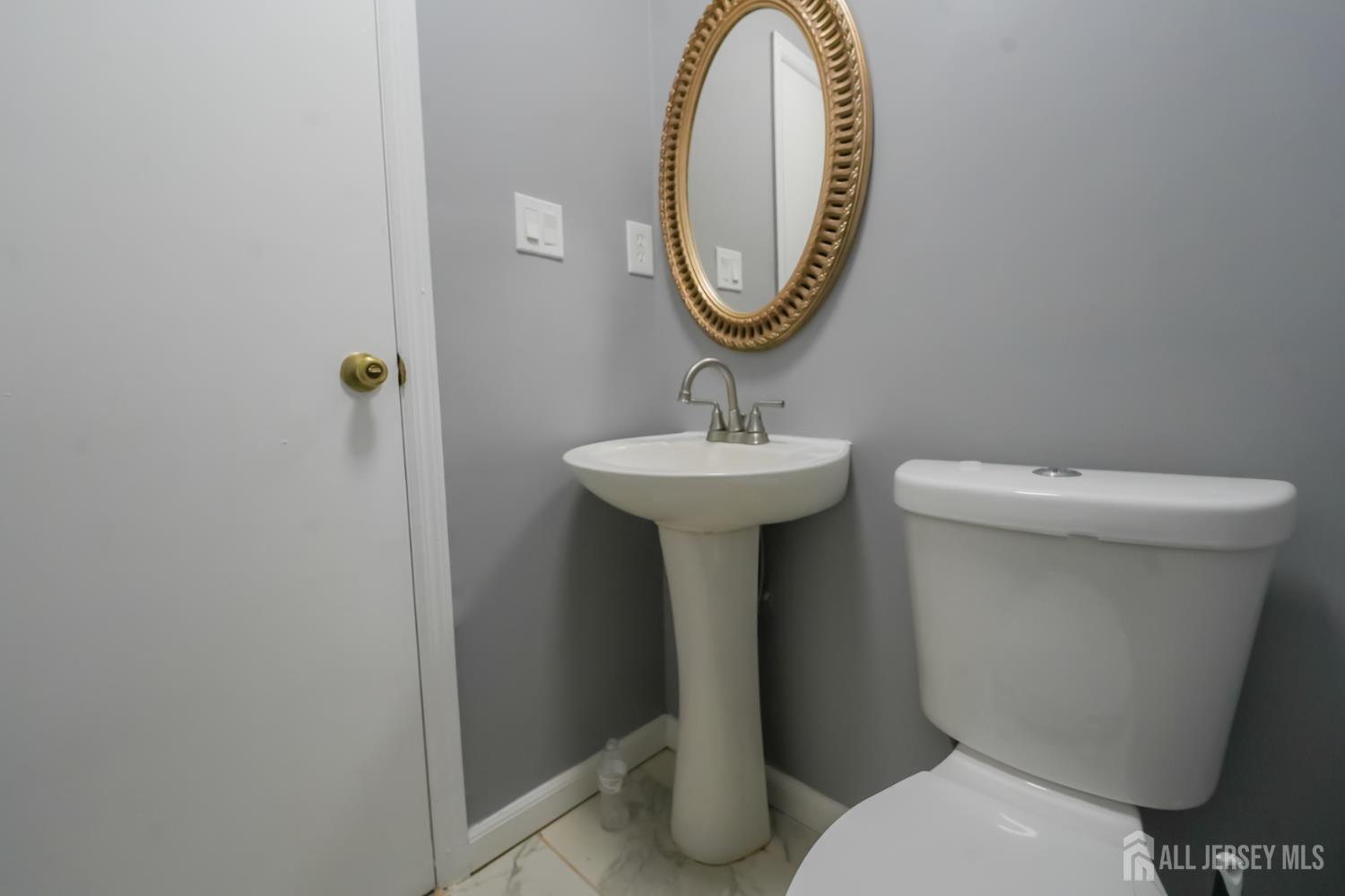 1308 Merrywood Drive, Edison, NJ, 08817 image 48