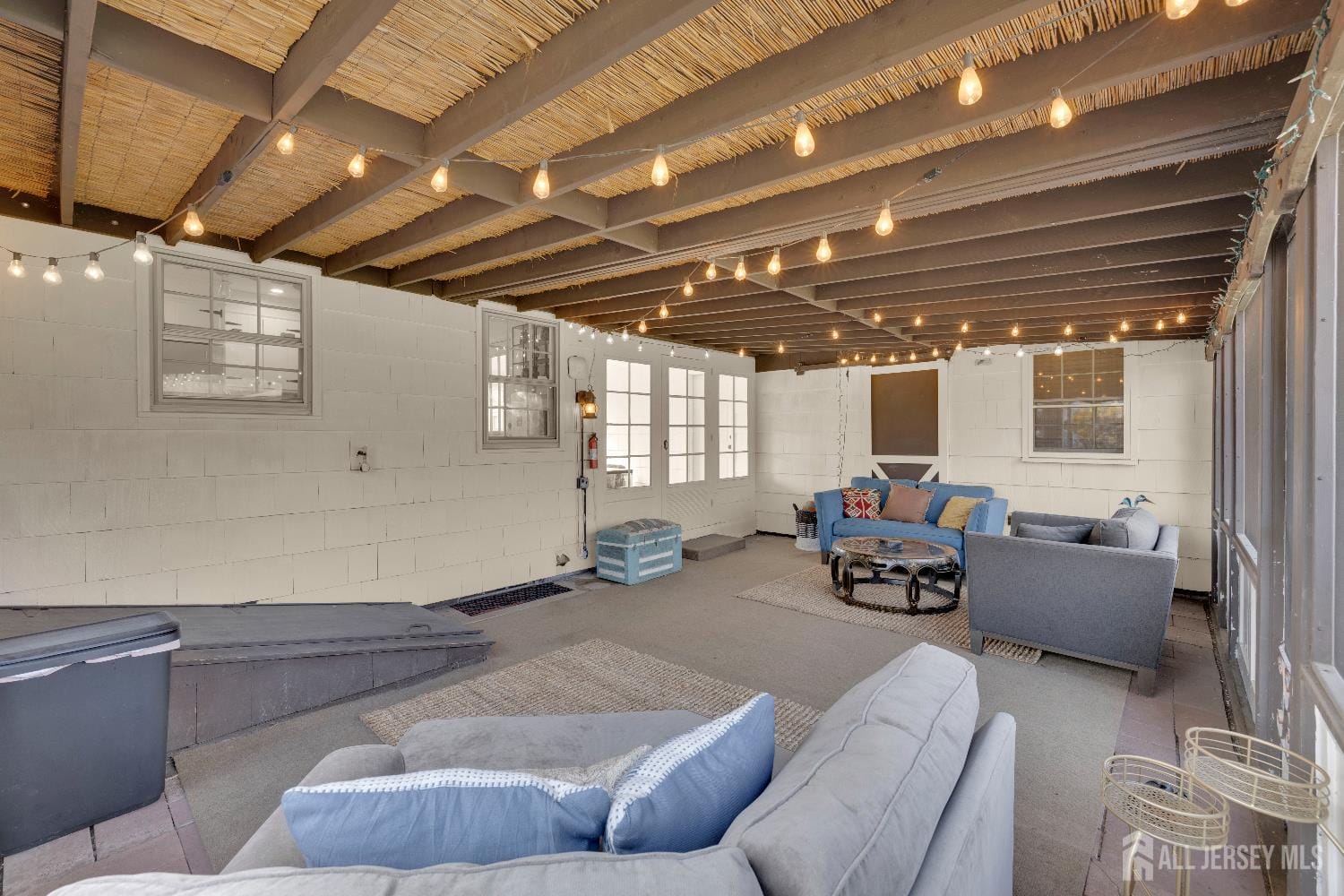 369 Union Avenue, Middlesex, NJ, 08846 image 18