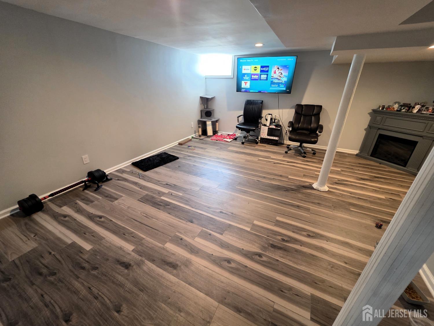 382 Douglas Road, Roselle, NJ, 07203 image 13