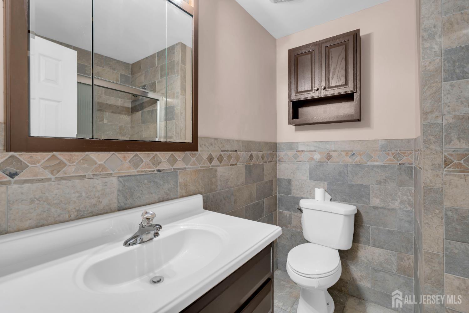 17 Hollywood Drive, Woodbridge Proper, NJ, 07095 image 23