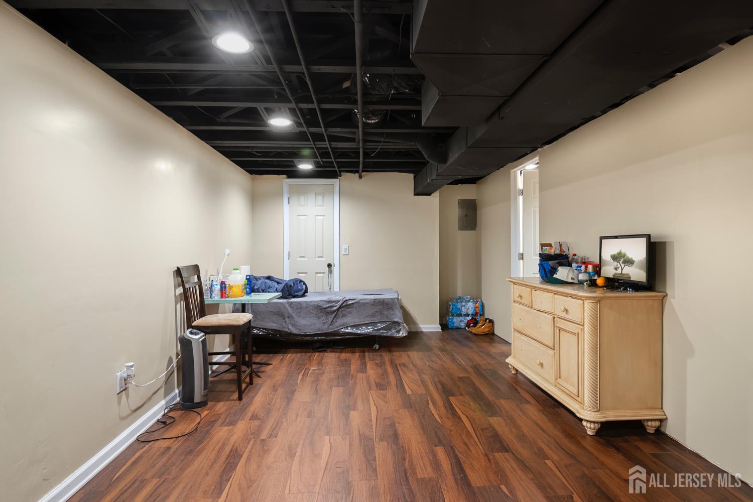 10 Neilson Street H, New Brunswick, NJ, 08901 image 14