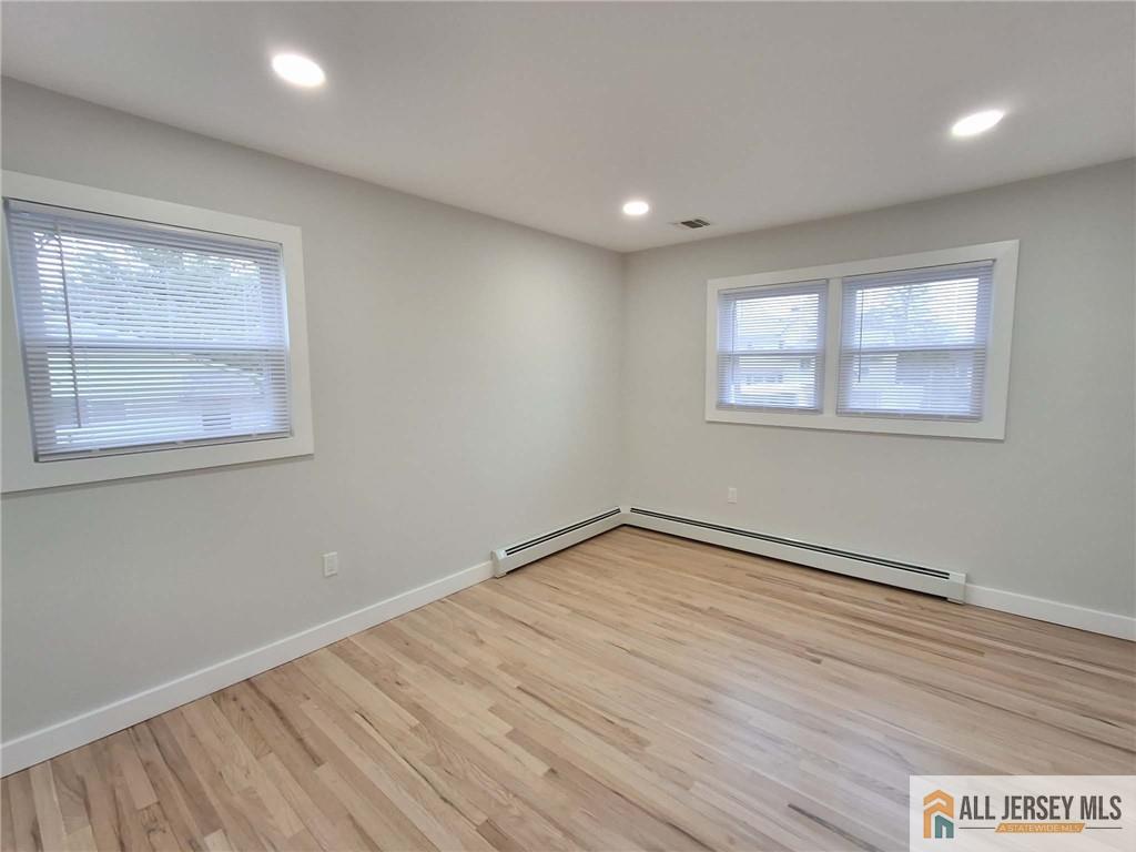 397 Lake Avenue, Colonia, NJ, 07067 image 19