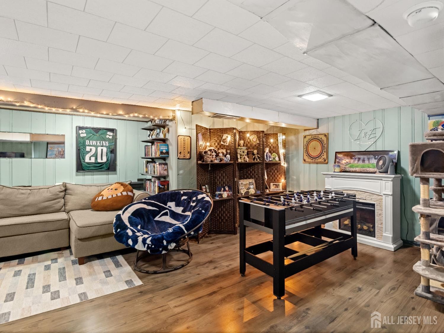 343 Woodside Avenue, Hamilton, NJ, 08610 image 21