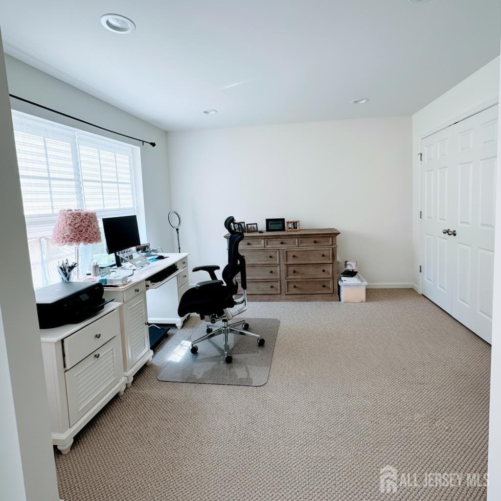 79 Autumn Lane, Montgomery, NJ, 08558 image 39