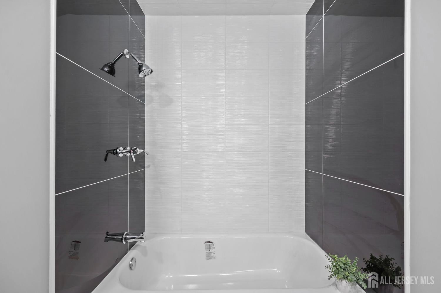 120 Nolan Road, Morganville, NJ, 07751 image 33