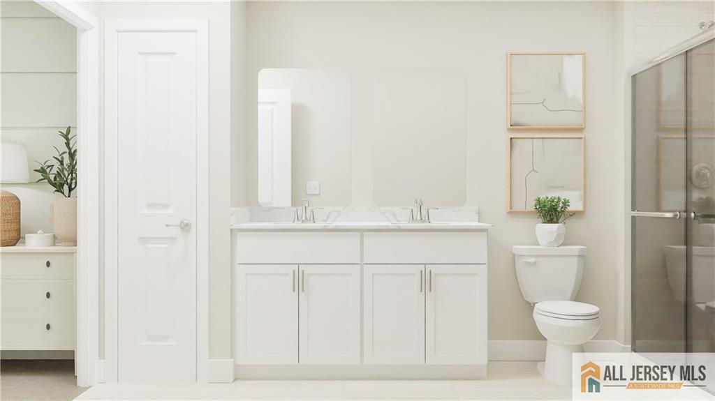 2304 Jacob Francis Way, Hopewell Twp, NJ, 08560 image 10