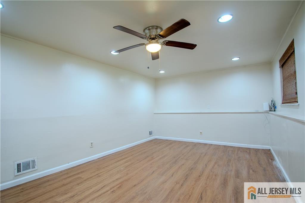 19 Hyde Avenue, Iselin, NJ, 08830 image 16