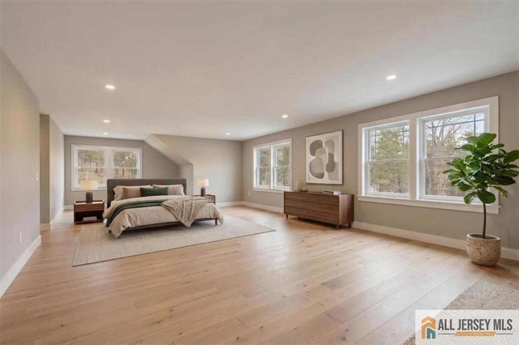 235 Longview Union Grove Road, Far Hills, NJ, 07931 image 44