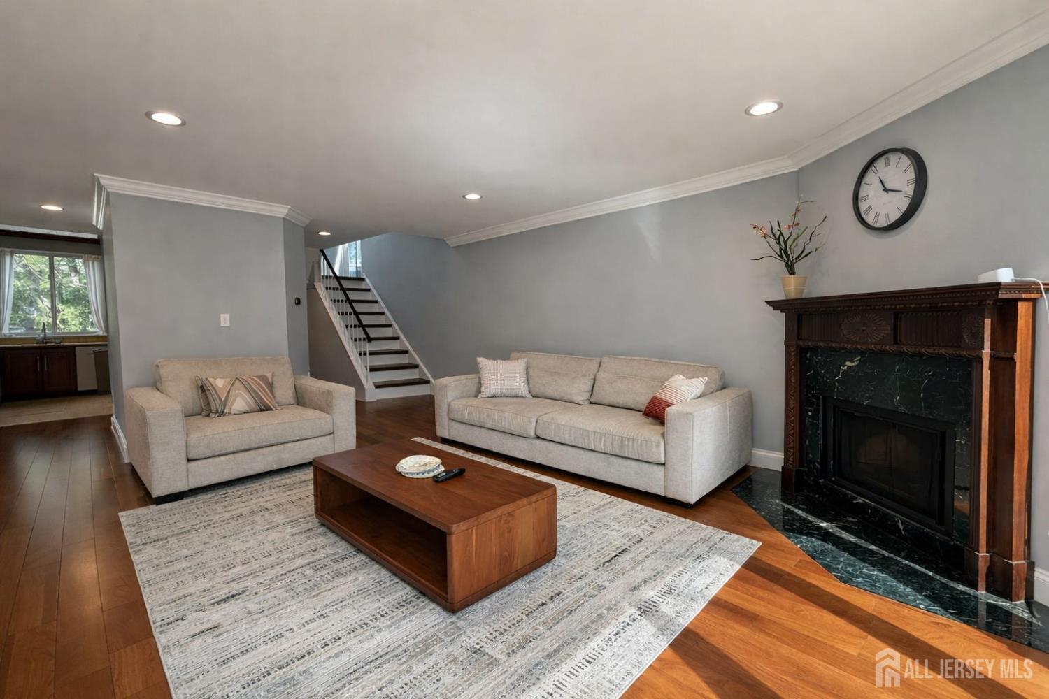 70 Sayre Drive, Plainsboro, NJ, 08540 image 9