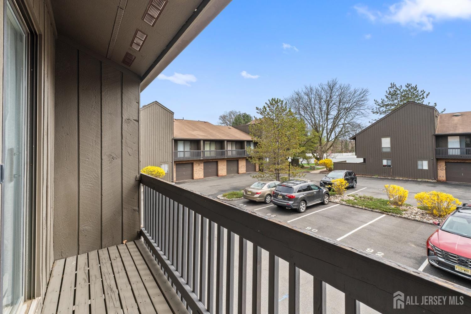 96 Westgate Drive, Edison, NJ, 08820 image 39