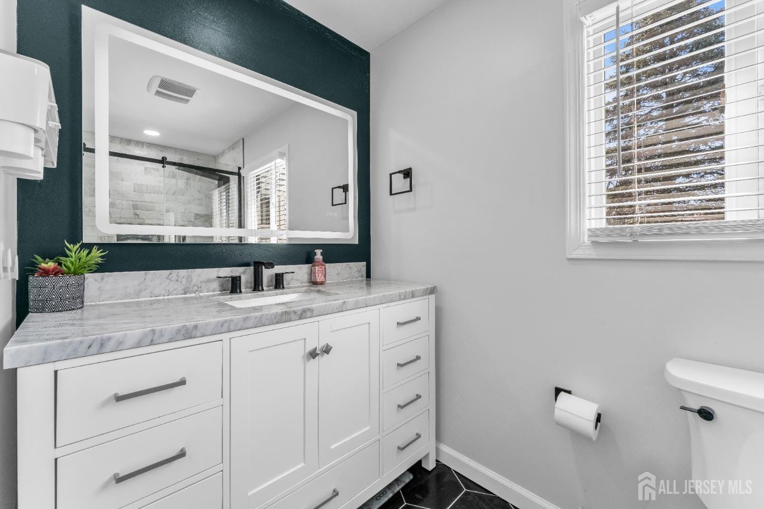 15 Rosewood Lane, Monroe, NJ, 08831 image 29