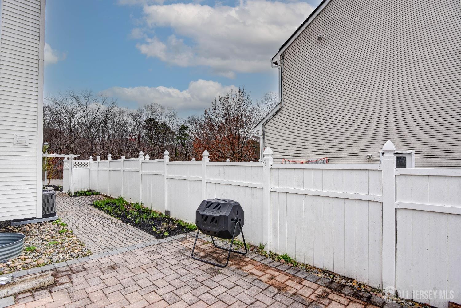 61 Prests Mill Road, Old Bridge, NJ, 08857 image 43