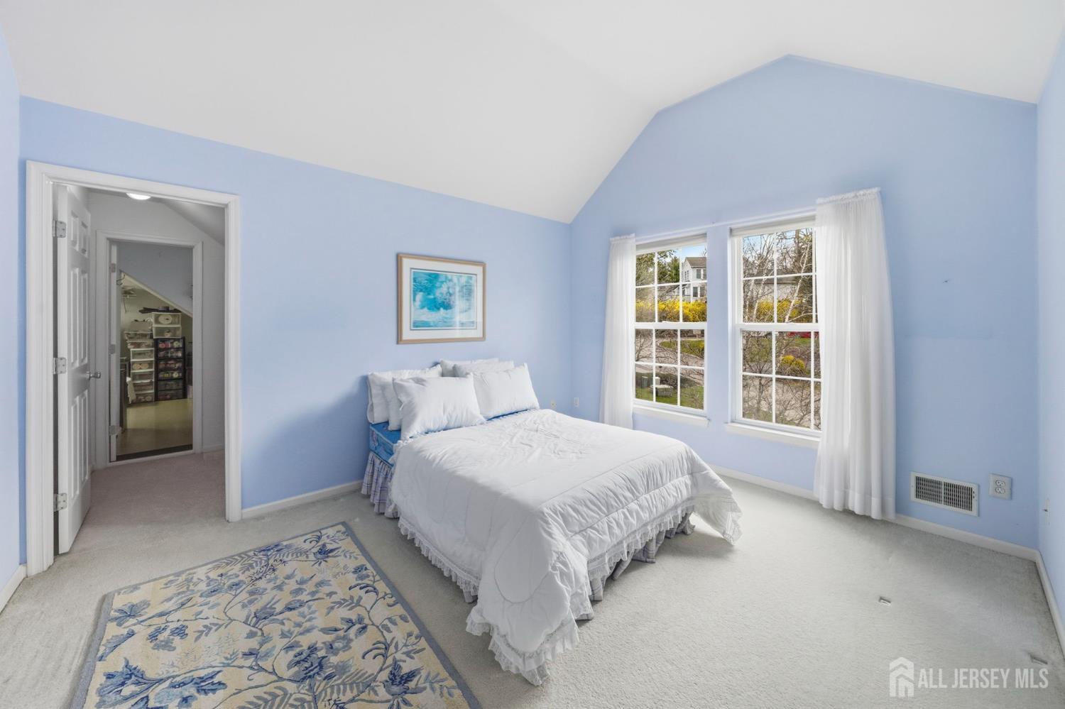 61 Canada Goose Drive, Hackettstown, NJ, 07840 image 25