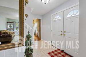541 New Brunswick Road Image 4