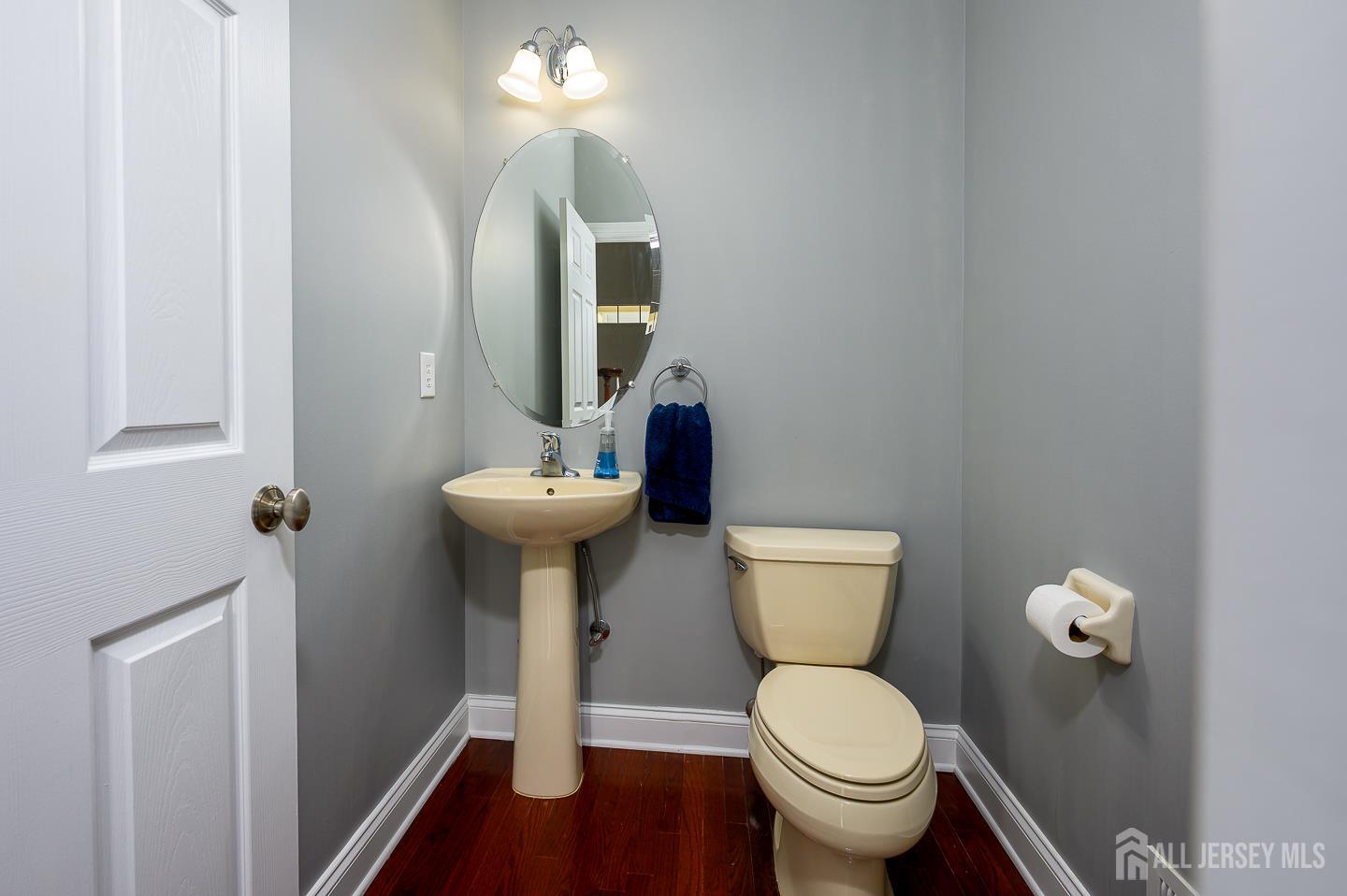 2 Wilson Lane, Plainsboro, NJ, 08536 image 15