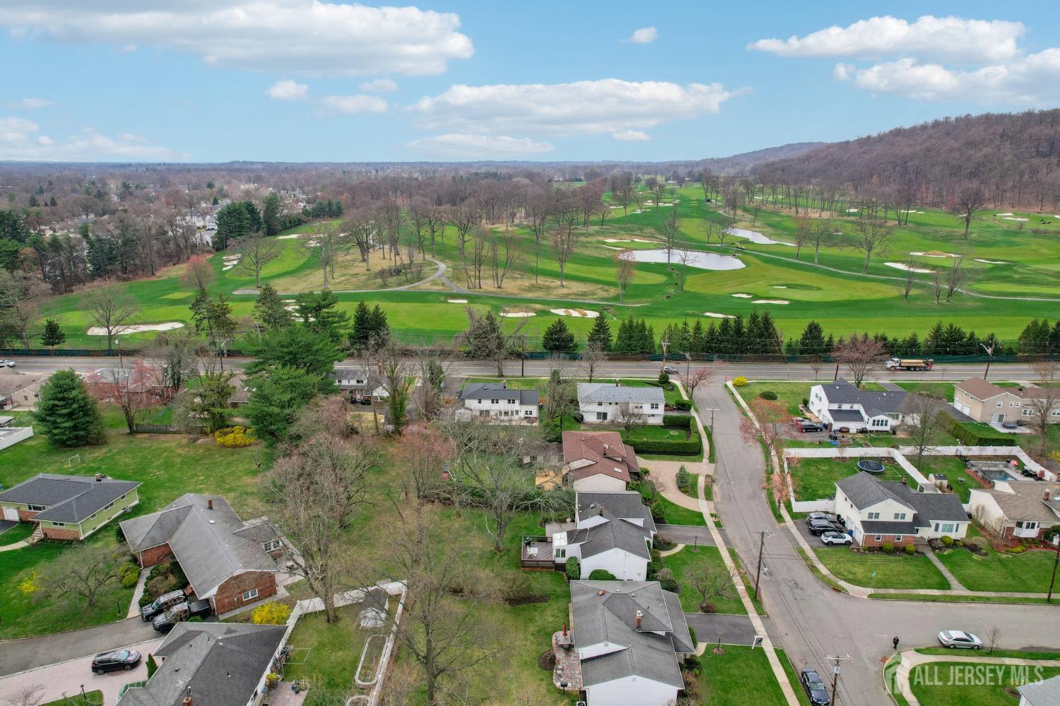 14 Eton Place, Springfield, NJ, 07081 image 16