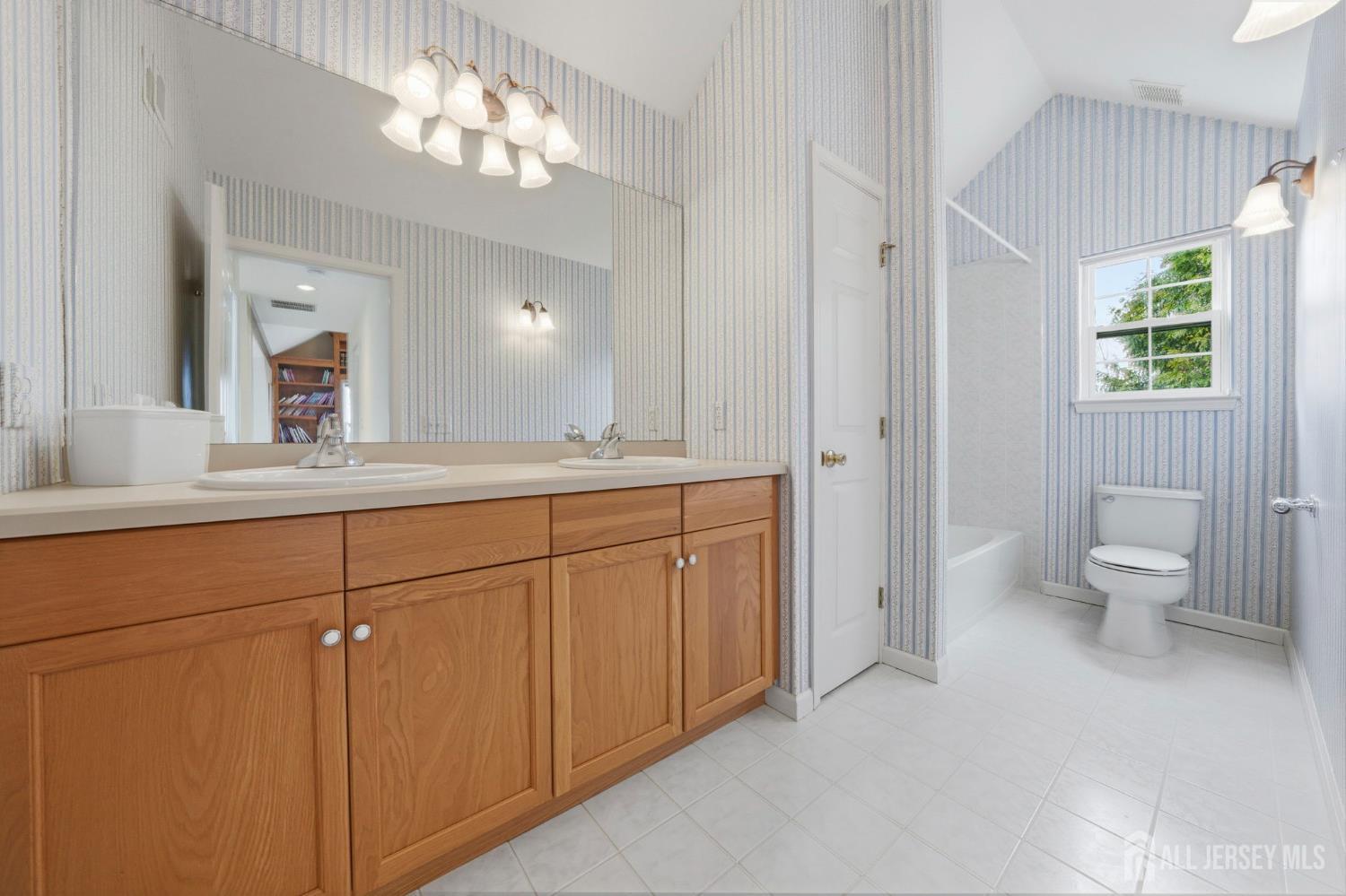 61 Canada Goose Drive, Hackettstown, NJ, 07840 image 24