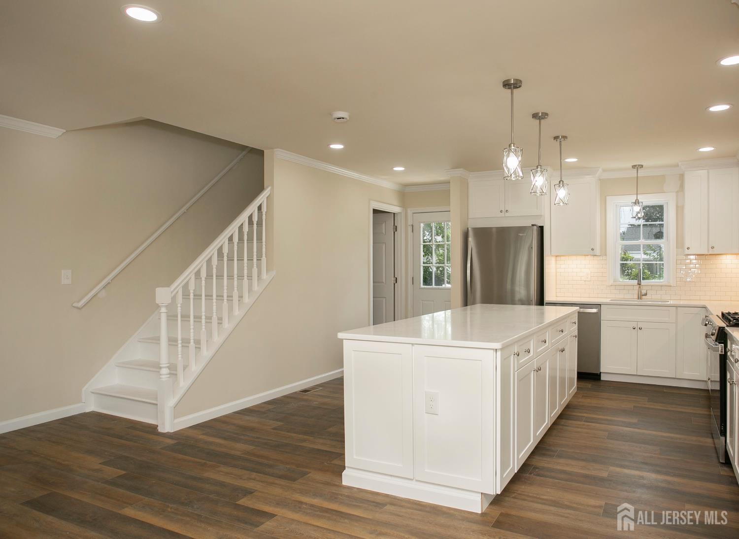 15 Bradley Drive, Edison, NJ, 08817 image 12