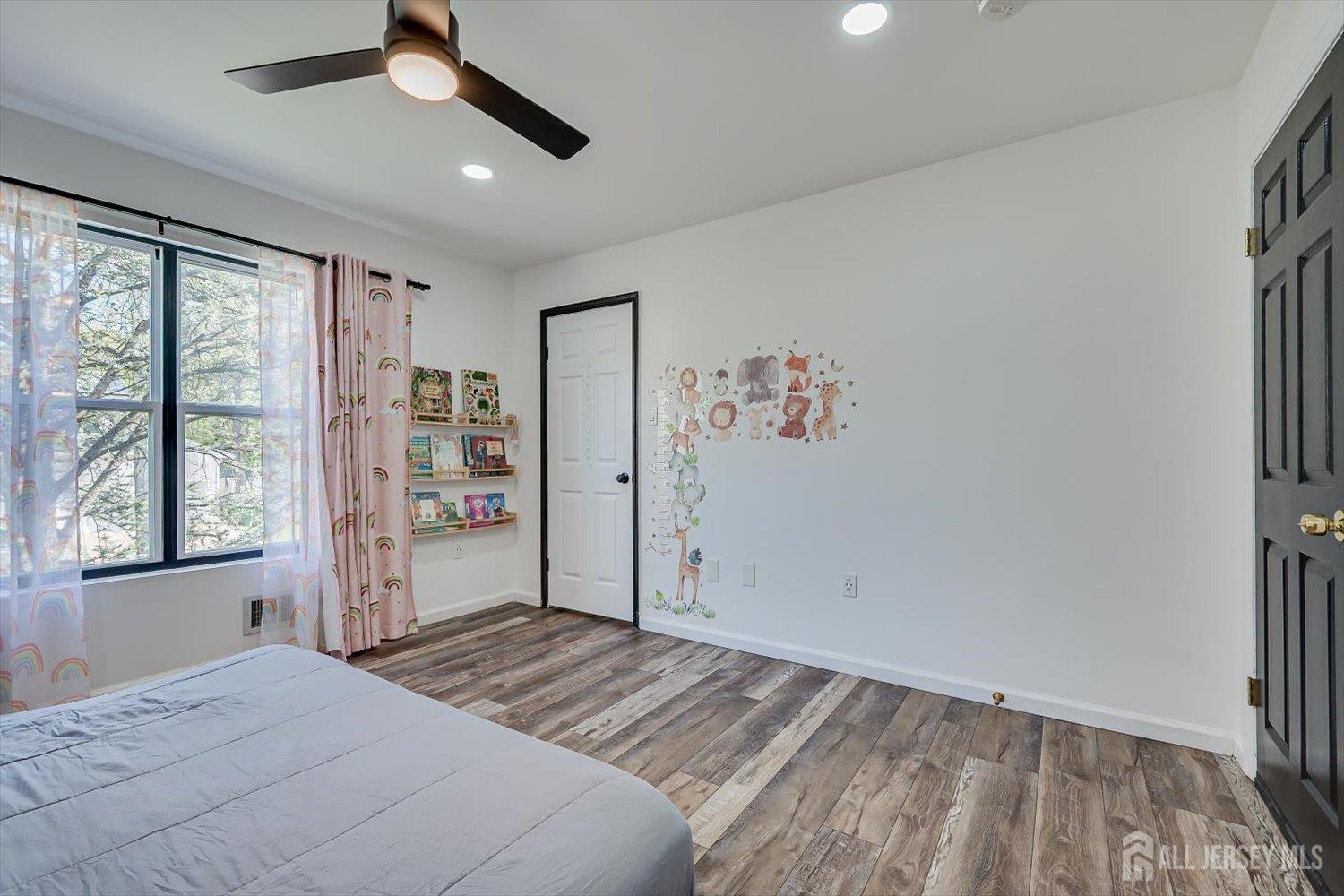 122 Dewolfe Street, Edison, NJ, 08817 image 30