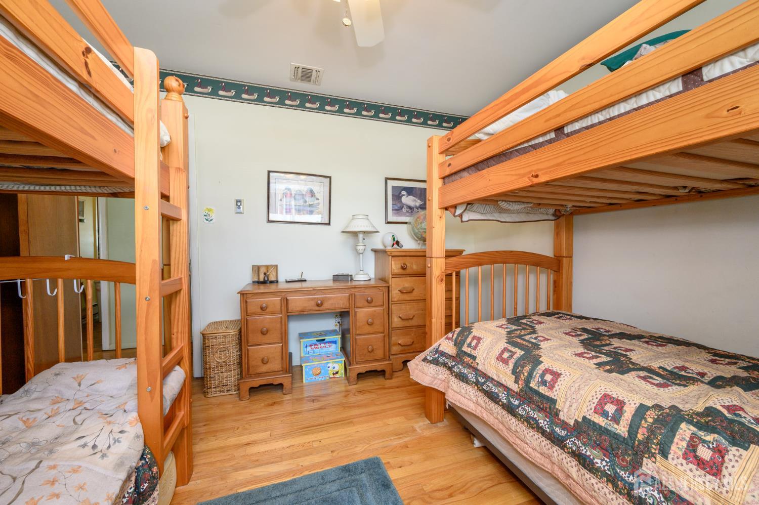 613 Winthrop Drive, Lacey, NJ, 08731 image 29