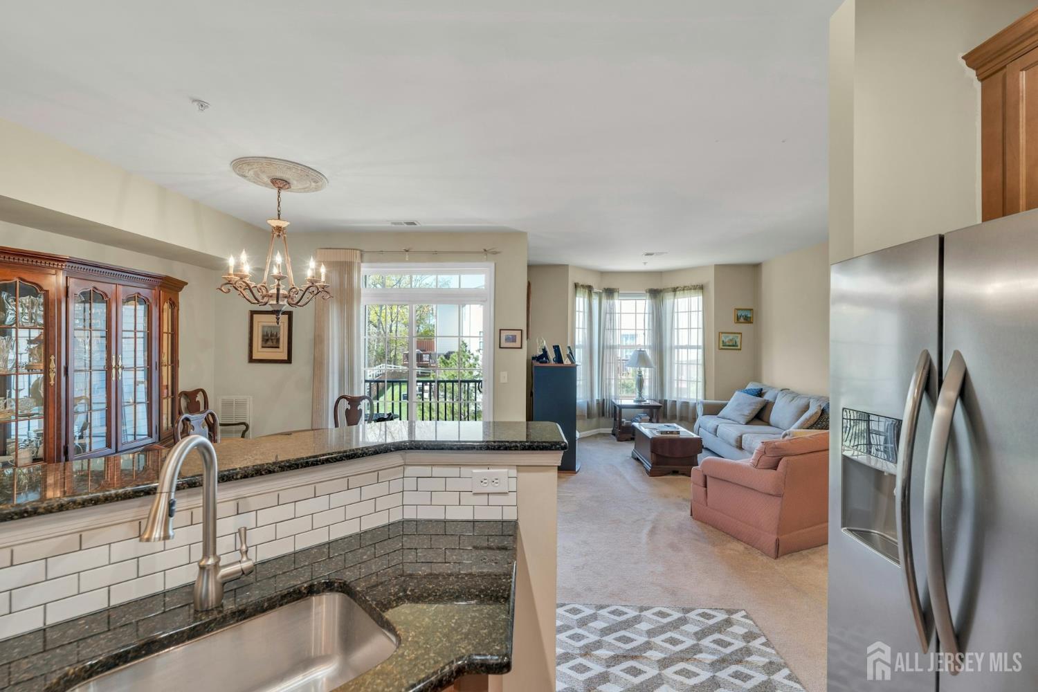 29 azalea Drive, Old Bridge, NJ, 08857 image 12