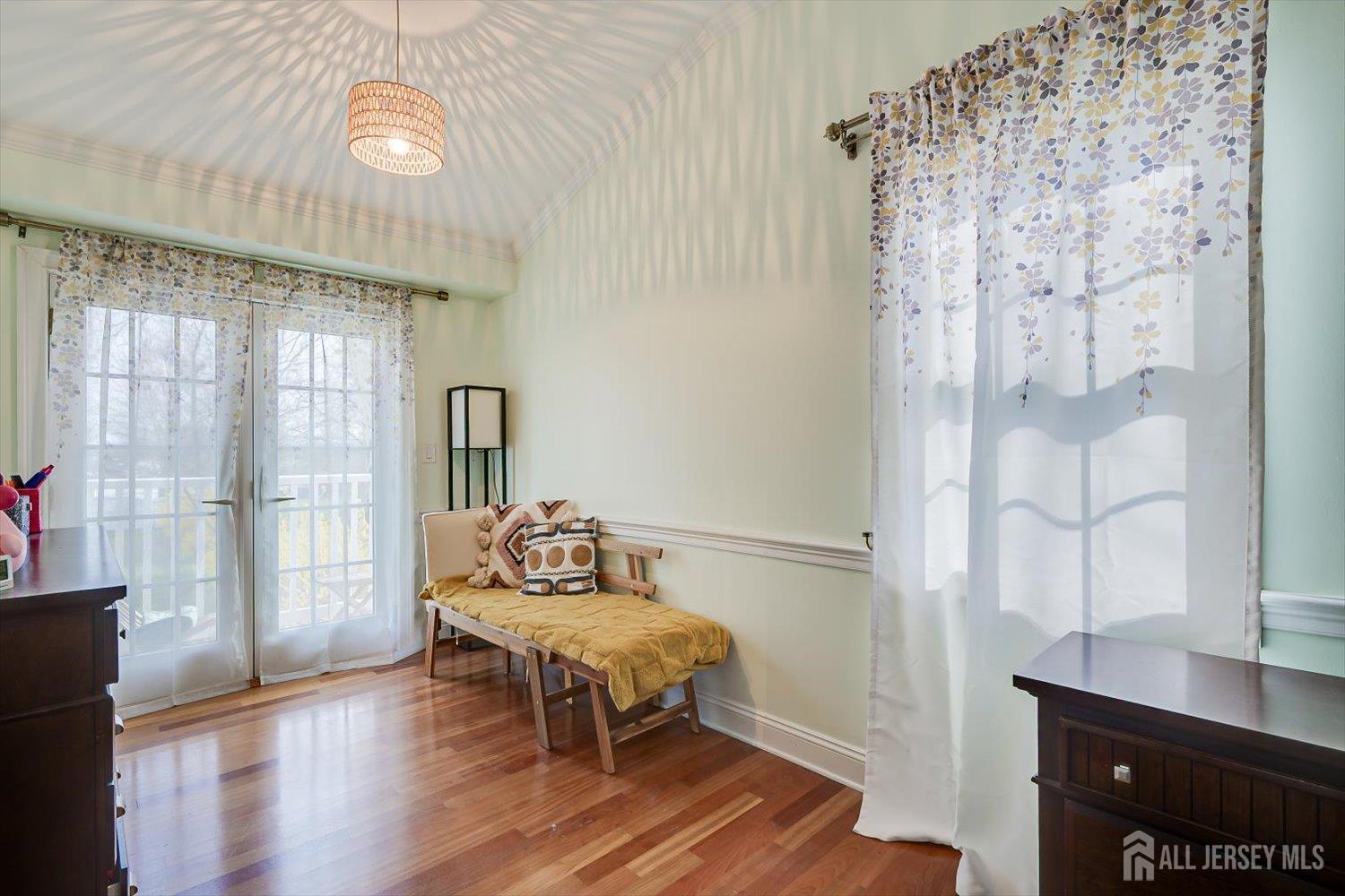 9 Colburn Road, East Brunswick, NJ, 08816 image 31