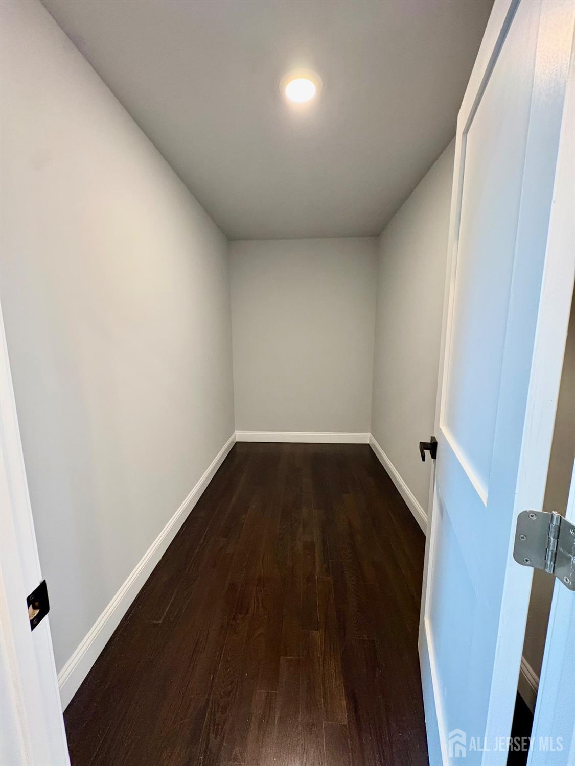 528 Catherine Street, South Amboy, NJ, 08879 image 16