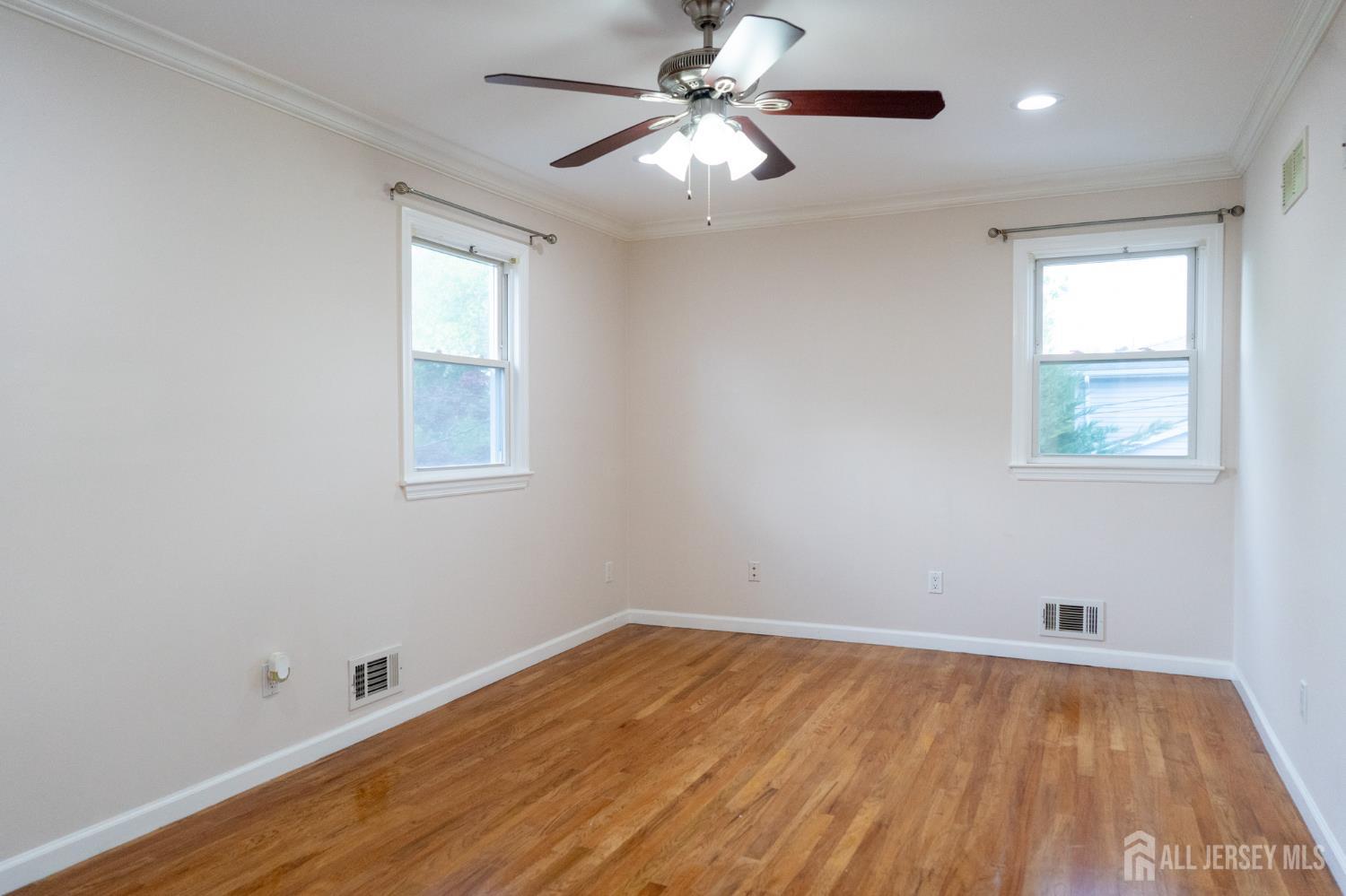 14 Hopatcong Drive, Lawrence, NJ, 08648 image 27