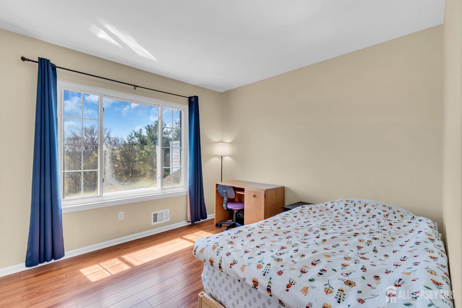 52 Zeller Drive, Franklin Twsp, NJ, 08873 image 31