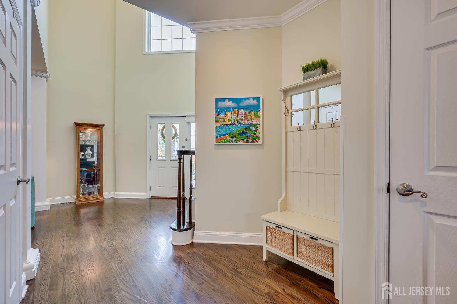 197-A Amboy Avenue, Metuchen, NJ, 08840 image 20