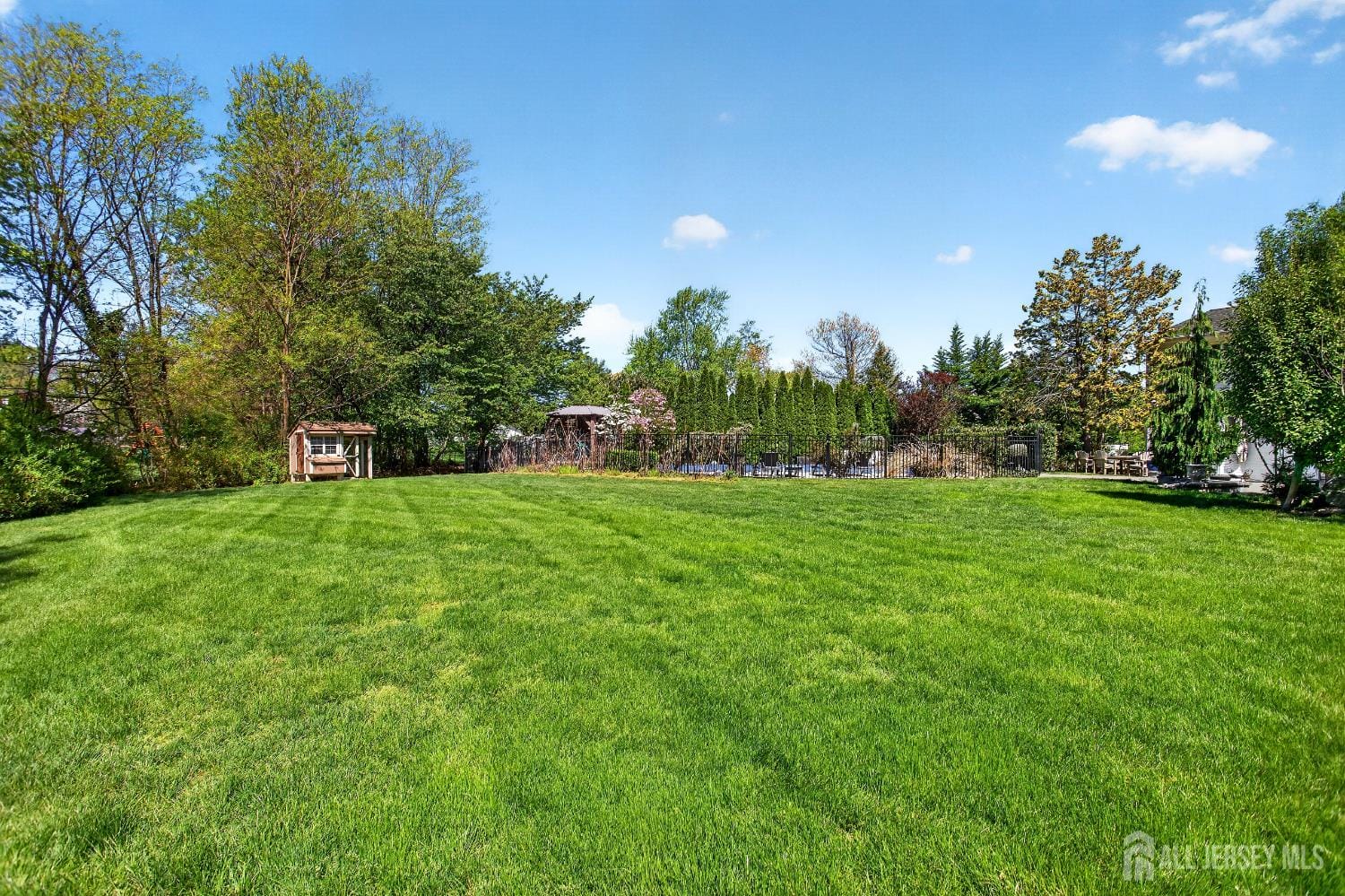 11 Apple Manor Lane, East Brunswick, NJ, 08816 image 24