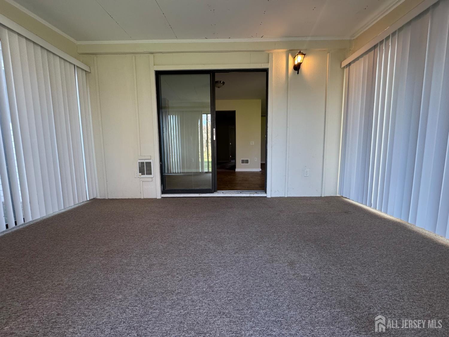 253 Belmar Road B, Monroe, NJ, 08831 image 19