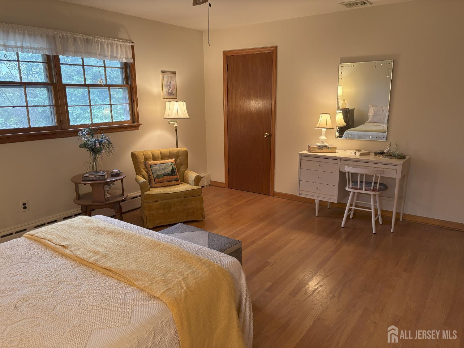 7 Walnut Street, East Brunswick, NJ, 08816 image 6