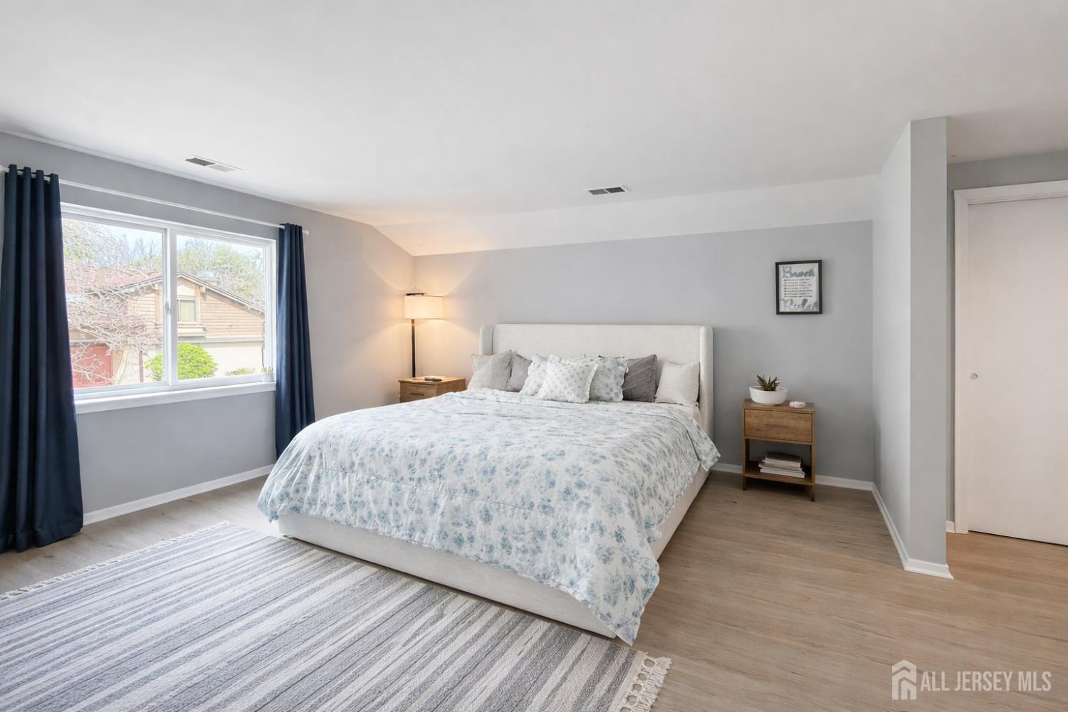 70 Sayre Drive, Plainsboro, NJ, 08540 image 15