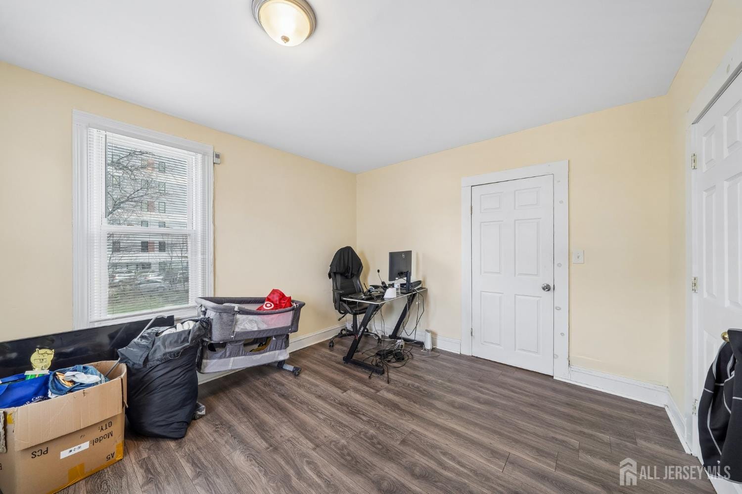 44 state Street, East Orange, NJ, 07017 image 15