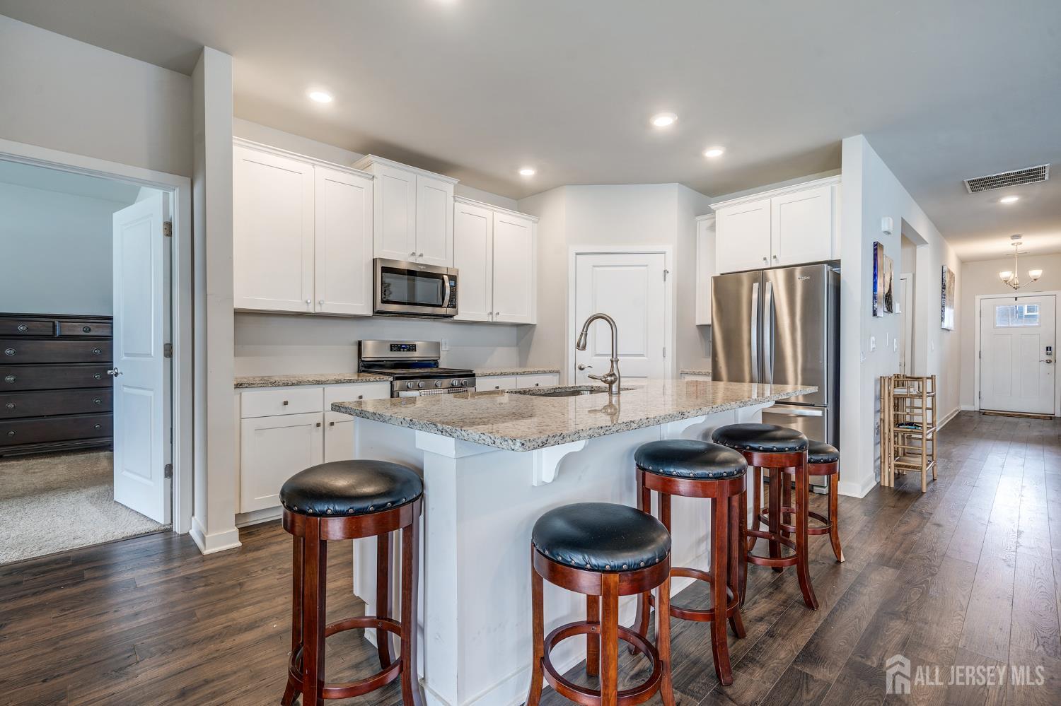 109 Congressional Court, Moorestown, NJ, 08057 image 19