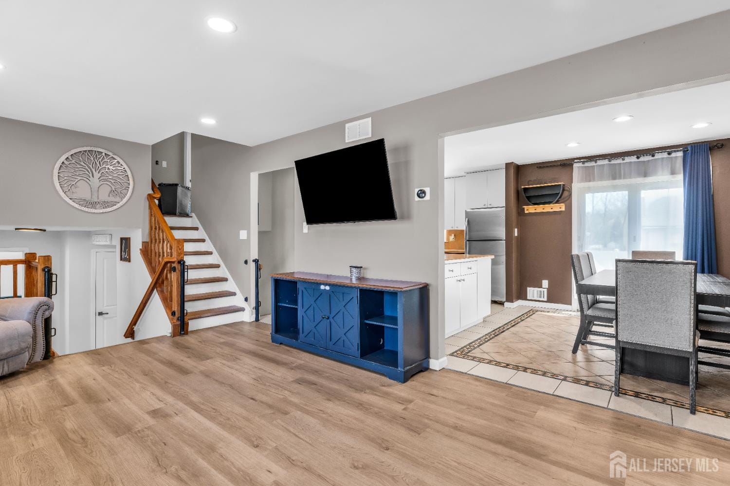 15 Rosewood Lane, Monroe, NJ, 08831 image 16