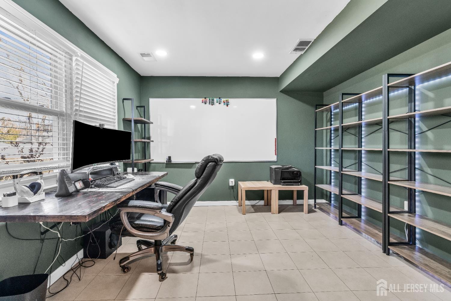 15 Rosewood Lane, Monroe, NJ, 08831 image 9