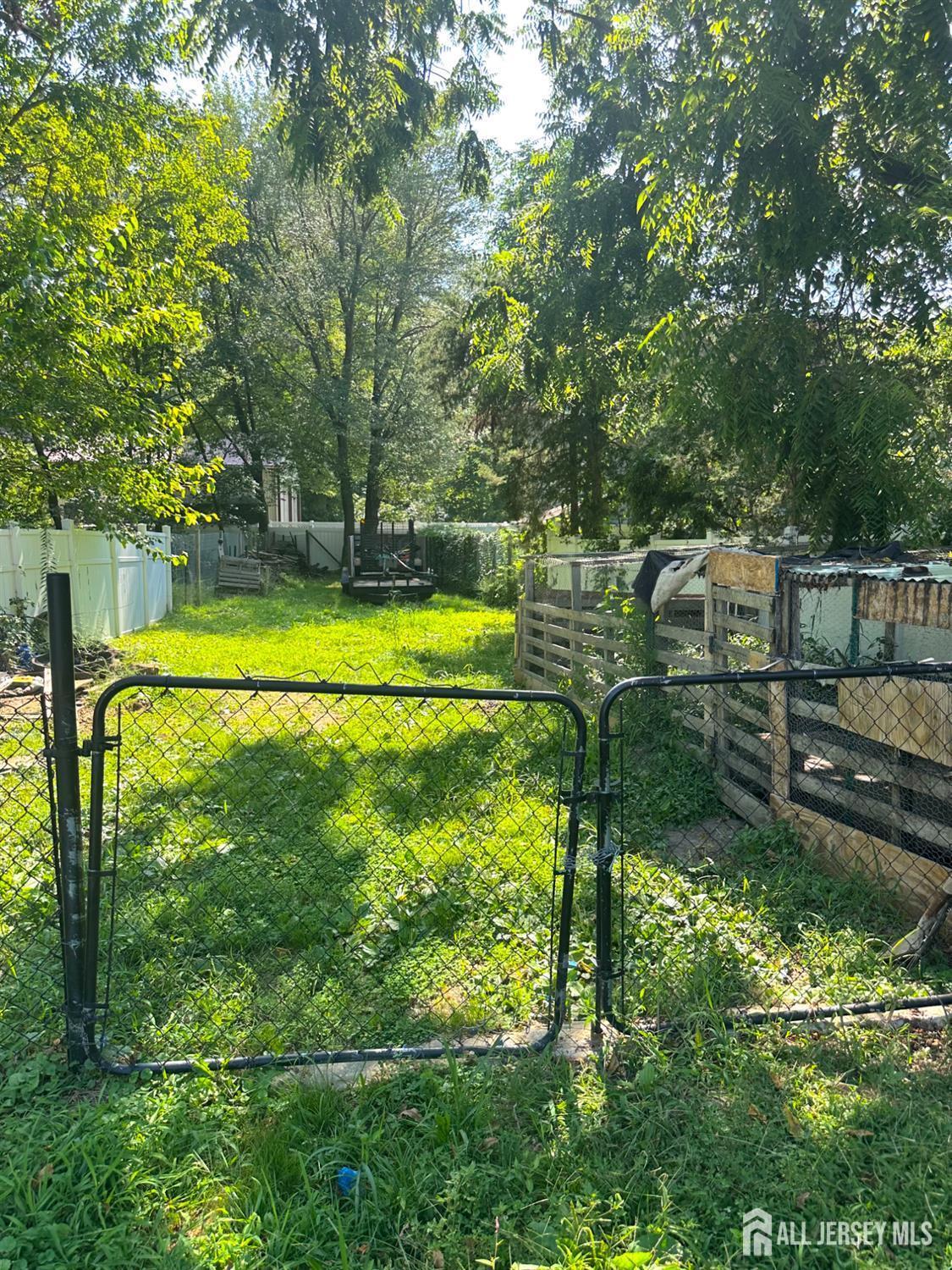 420 Church Lane, North Brunswick, NJ, 08902 image 9