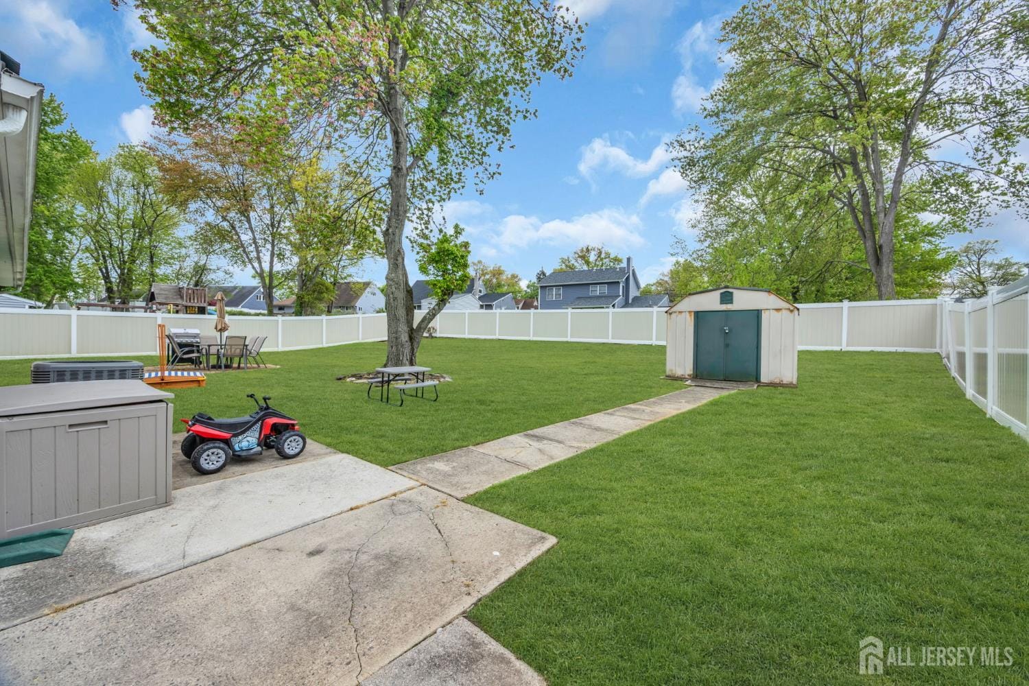 47 Southwood Drive, Old Bridge, NJ, 08857 image 24