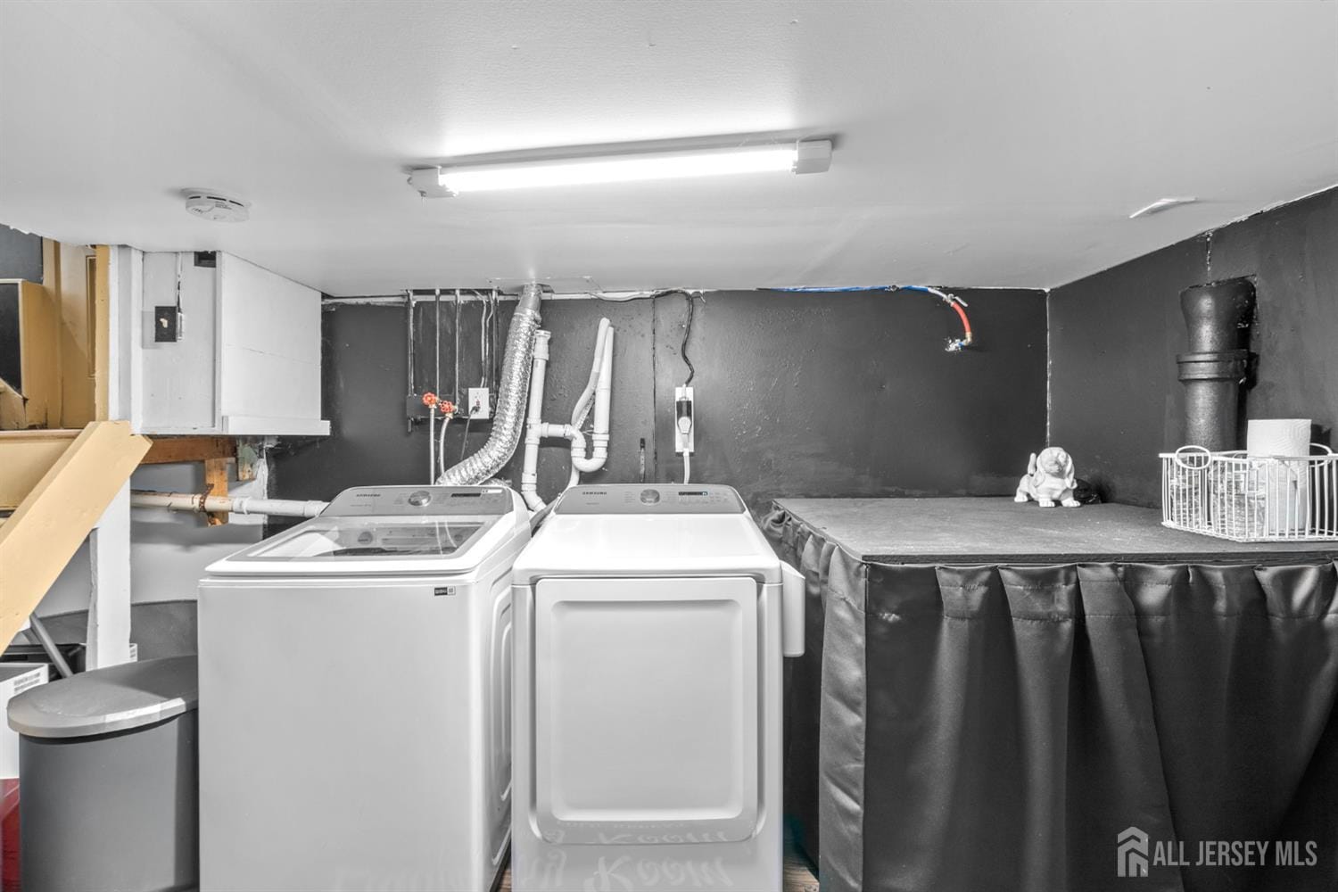 9 Harrison Avenue, East Brunswick, NJ, 08816 image 20