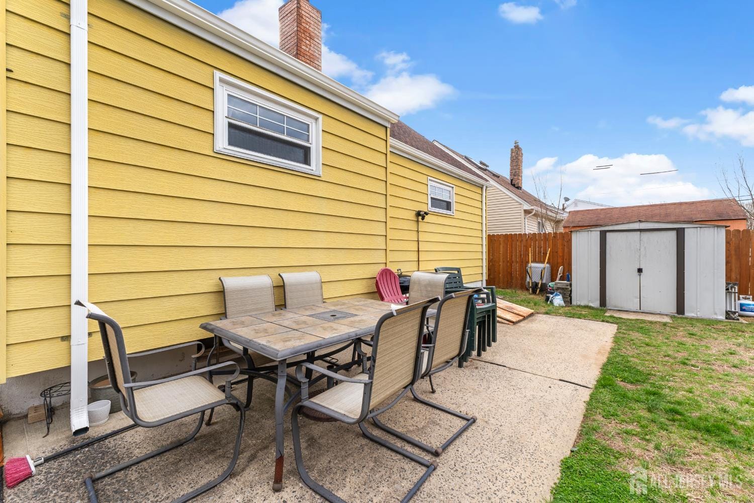 315 Herbert Avenue, Old Bridge, NJ, 08857 image 37