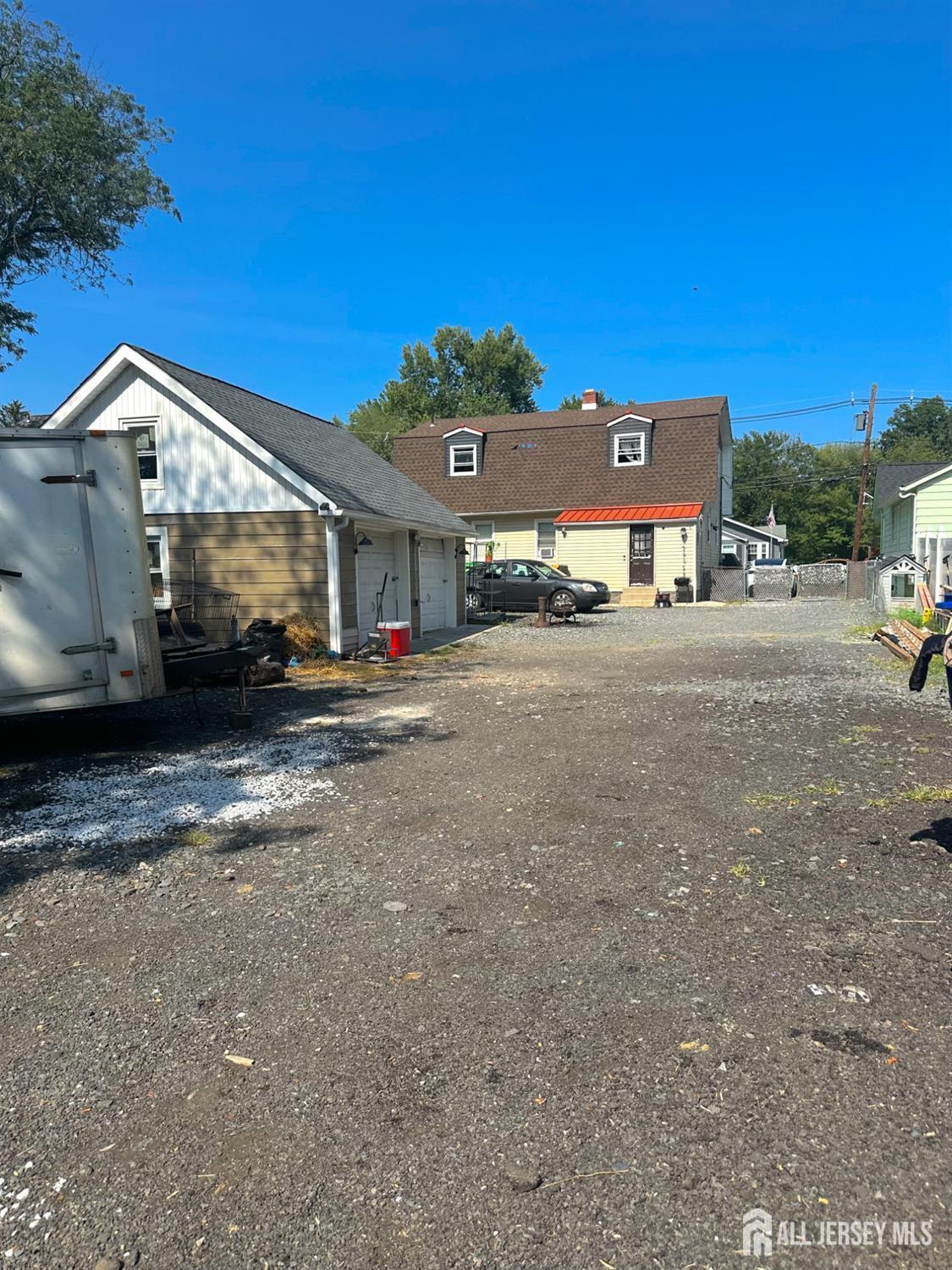 420 Church Lane, North Brunswick, NJ, 08902 image 8