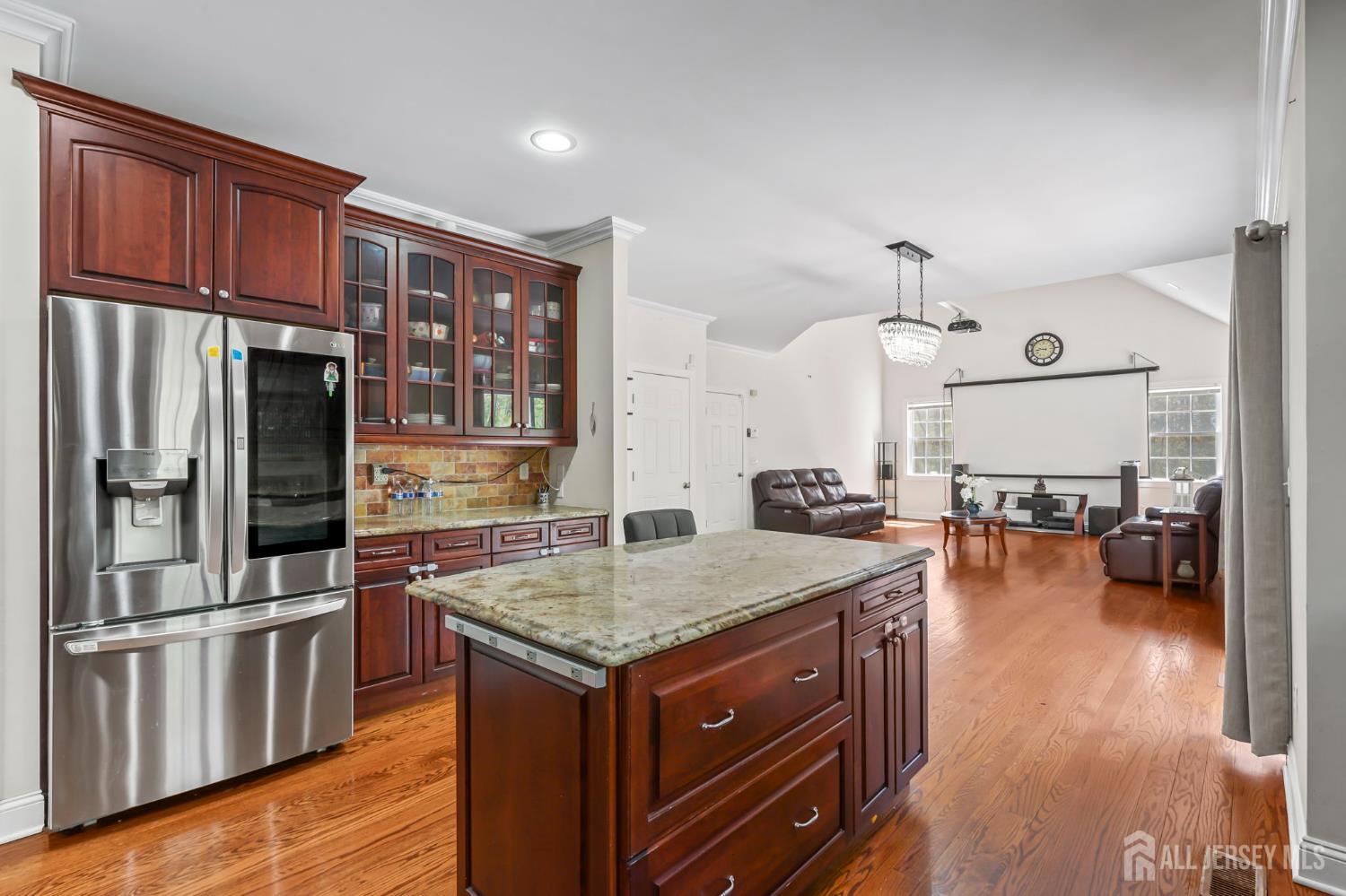 39 Friendship Road, Cranbury, NJ, 08512 image 16