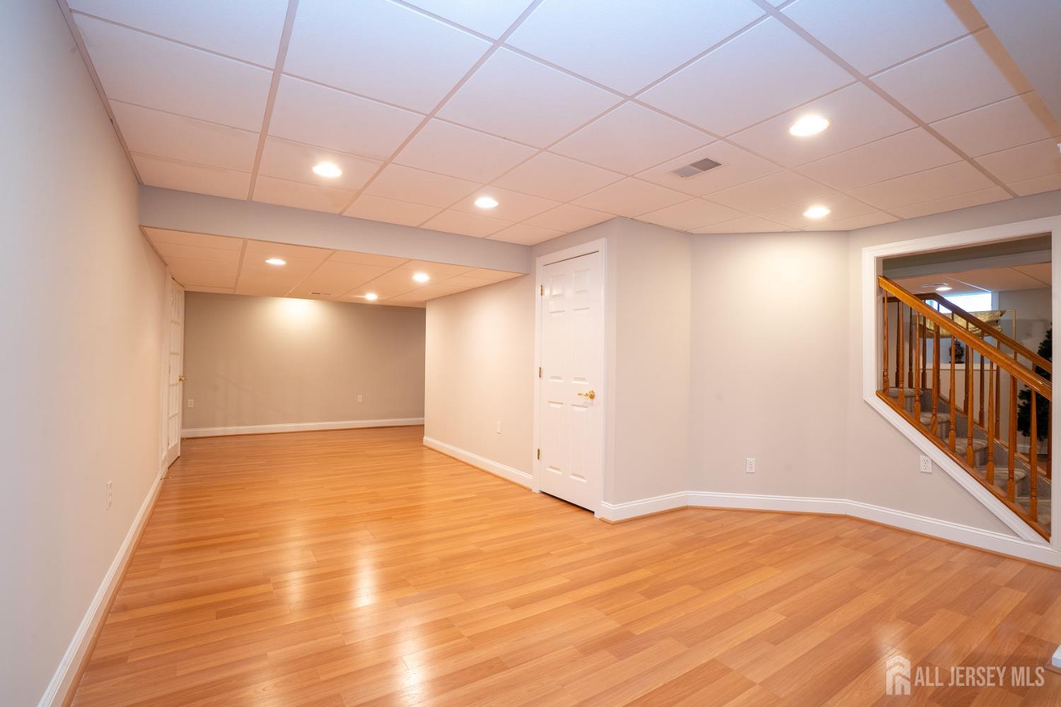 3 Colonial Court, Plainsboro, NJ, 08536 image 44