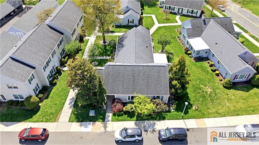 272 Middlebury Lane 272C Image 2