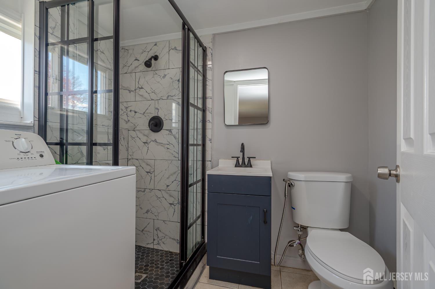 67 Albert Drive, Sayreville, NJ, 08859 image 15