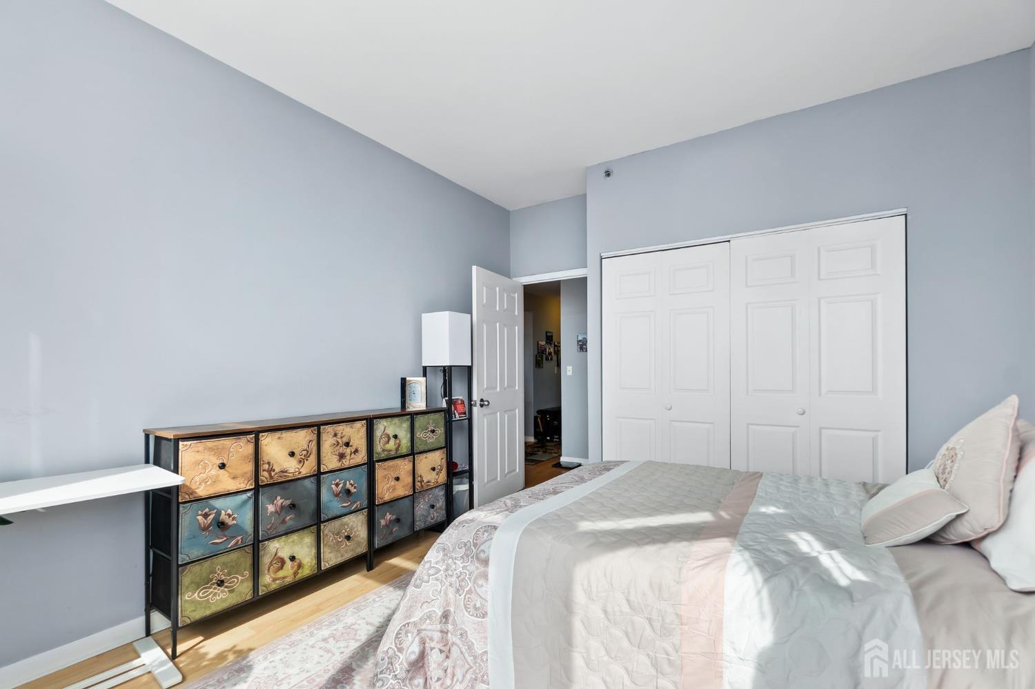 20 2nd Street 2601, Jersey City, NJ, 07302 image 17