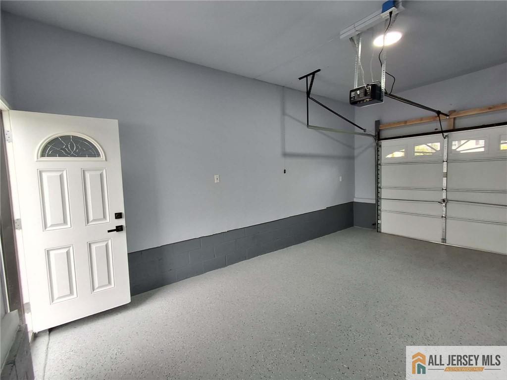 397 Lake Avenue, Colonia, NJ, 07067 image 27