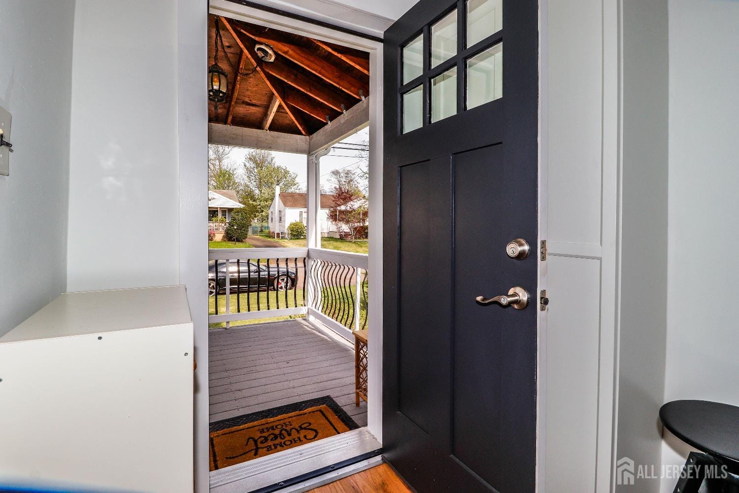 360 Fairview Avenue, Dunellen, NJ, 08812 image 13